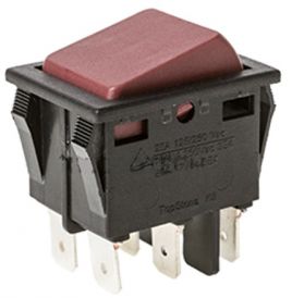 K8-Series