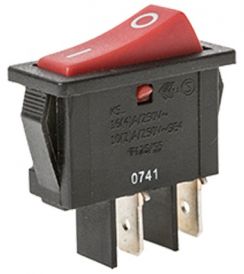 K5-Series