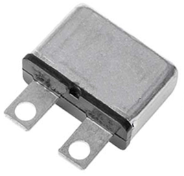 ряд - E321-45