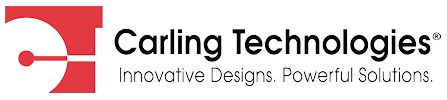 Carling Technologies