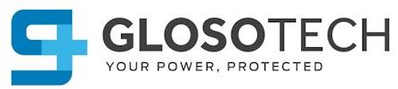 Gloso Tech