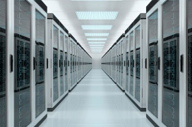 Datacom & Telecom