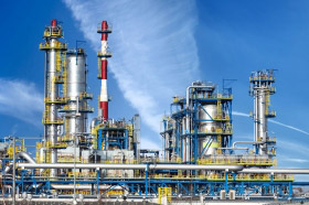 Powerplant Engineering