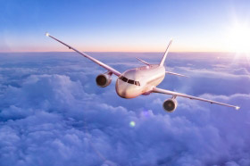 Aviation