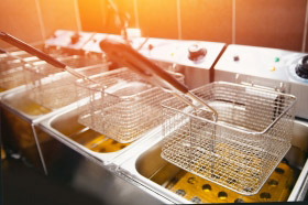 Food Industry