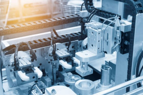 Systems Engineering