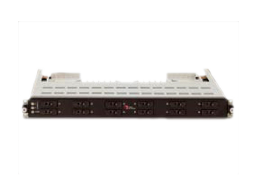 Power Distribution Units