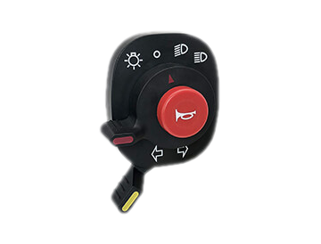 Combination Switches